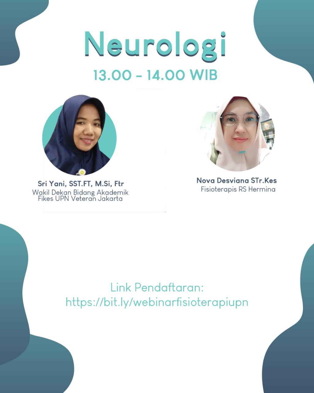 WhatsApp_Image_2020-05-15_at_15.19.26.jpeg WhatsApp_Image_2020-05-15_at_15.19.26.jpeg